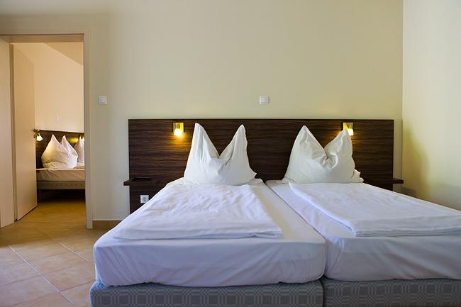 Balaton Eldorado Camping Badacsonytordemic Bagian luar foto